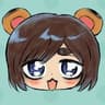 たぬきちのアバター