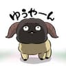 ゆうやん/FF14トンベリ鯖のアバター