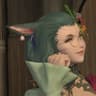 PunishLinkageのアバター