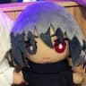 とうじ🐺(ツイッター節制中)のアバター