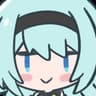 NICO@ARK初心者エンジョイ勢Vtuberのアバター