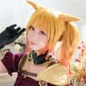 ゆもね💫3/29ｲﾝﾃのアバター