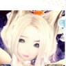 Lily Amane避難所(Lily.A🎂イルメグのネコフェル課🐾)のアバター
