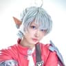 ✴︎Ma Ri✴︎のアバター