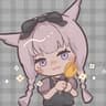 あいりすのアバター