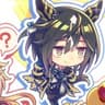 MAOちゃんはままならないのアバター