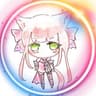 L͏y͏r͏i͏ca͏@MANA☽ Ixion【7.5spoiler】のアバター