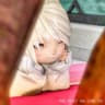 mickyのアバター