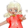 ℝ𝕒𝕪𝕞𝕠𝕟𝕕 ☽ 7.5済のアバター
