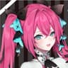 蝶望メロ🦋🍎のアバター