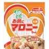 まろにーのアバター