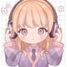 𝑺𝒂𝒍𝒖𝒕ꕤさりゅのアバター