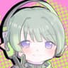 こざくらのアバター