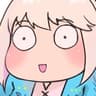 にゃもこりん＠9/13東7M40aのアバター