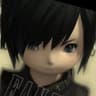 Shiba_ff14のアバター