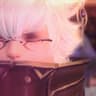 Neta. Elferiaのアバター