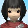 うに子・ドロ・ヴィーノのアバター