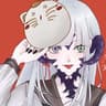ɴᴏᴀʜ🜸⋆͛*͛ ͙͛のアバター