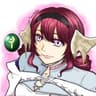 Lapi Khloe*.+ﾟ《PoM》のアバター