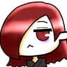 ⚜️逢魔ゆみにむ⚜👻新人VTuber🦋　⚔エオルゼア老人会⚔のアバター