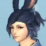 Seiji_Sumikaのアバター