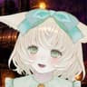 🦊やよいちゃん✨️魔列車雑談🚂👻のアバター