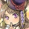 るーのアバター