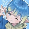 りょうさんのアバター