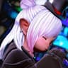 ゆづさん@ff14🌱のアバター