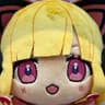 毒チワワのアバター
