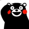 あるとせぶんのアバター