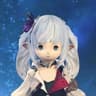 snowdrop_candyのアバター