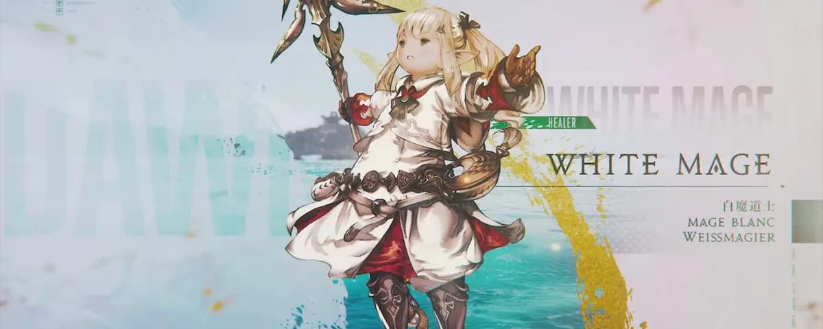 【ネタ】5chのヒーラースレ、もはや記事にできない