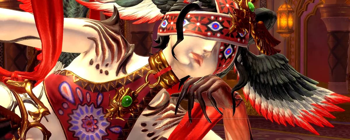 【攻略】異聞商客物語の処理法まとめ イディル処理との違いを解説