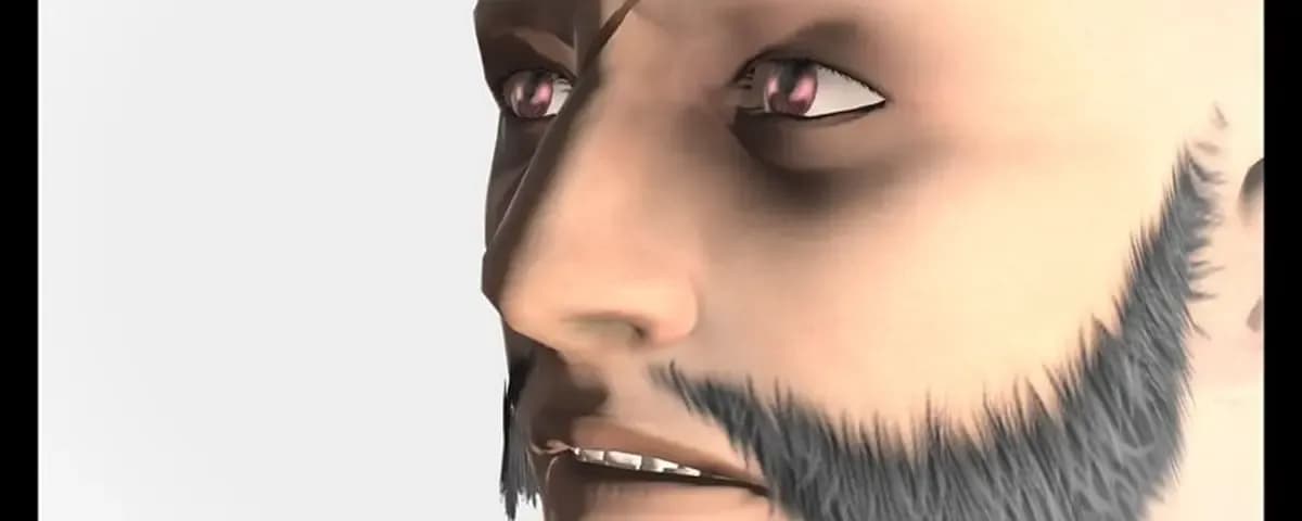 【ネタ】オタク装備に慣れすぎた結果、ファンタジー装備がコスプレに見える現象が話題に