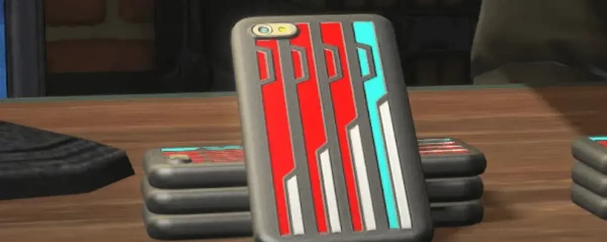 【議論】FF14の人口統計について熱い議論が勃発、番長とトームストーンはどっちが正確?