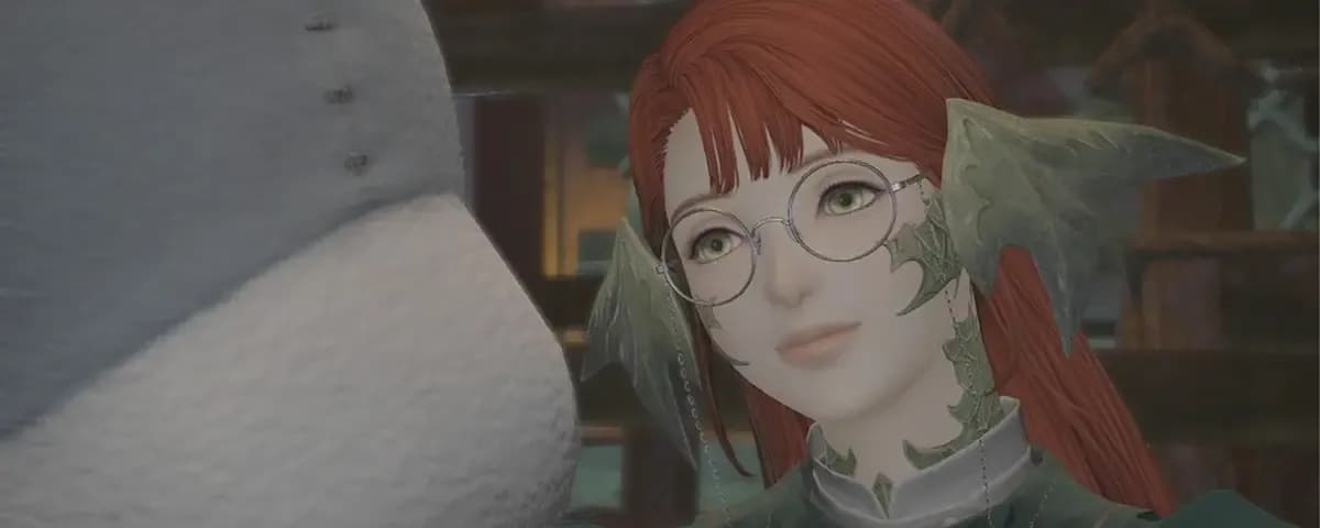 【FF14】7.4ハルマルトのセリフ「星の意志に代わる、理が」について考察されたロドストが話題に