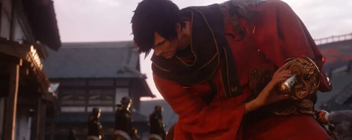 【議論】FF14の詰めパ募集が壊滅した理由と色塗りの終焉について