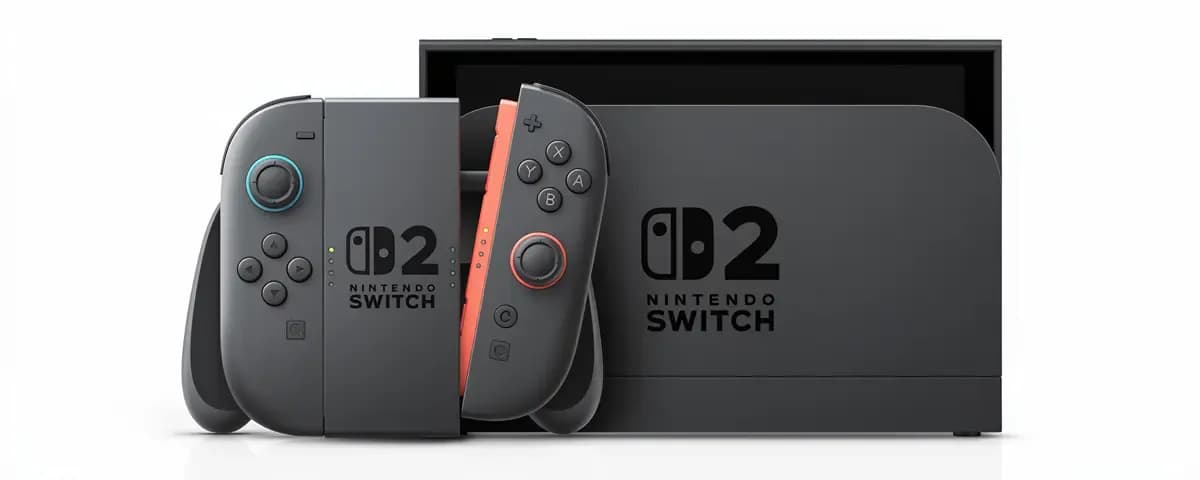 【話題】Switch2版FF14が出たらキッズが大量参入?