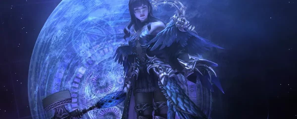 【ネタ】エデンモーン武器をリアルで作ったファンの完成度が高すぎると話題