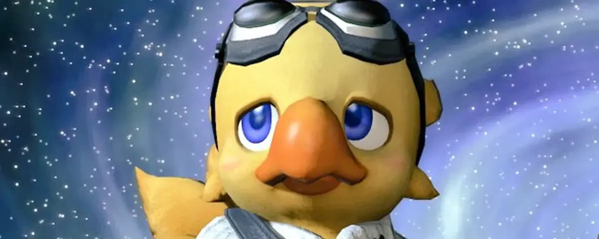 【零式】4層消化が辛すぎる…野良の現状にプレイヤー悲鳴