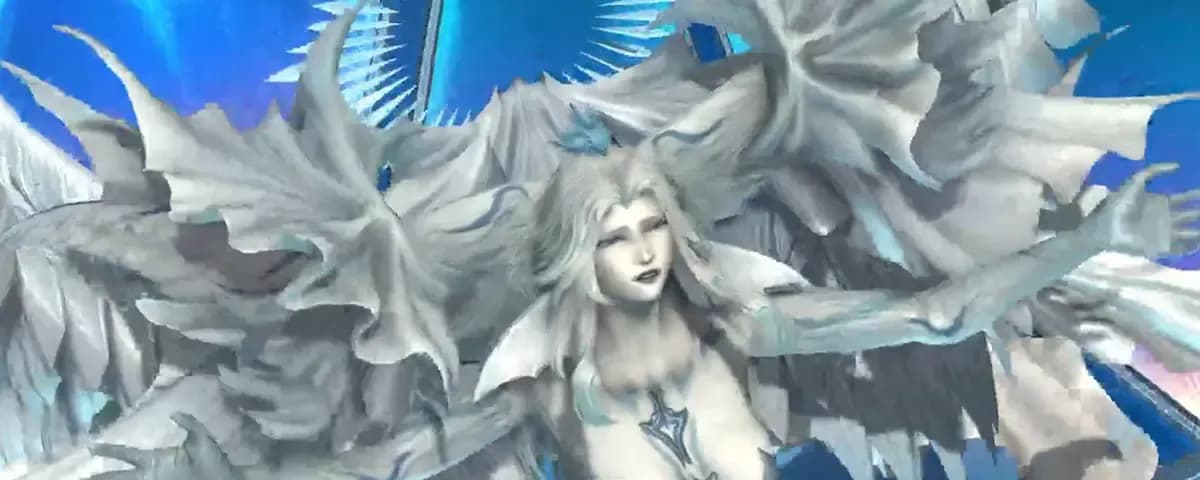 【攻略】極ハイデリンと極スサノオをソロクリアした猛者が現る!