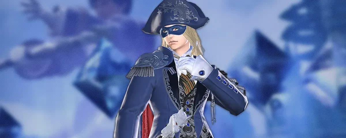 【大議論】青魔延期は法的にアウト?景表法・おとり広告をめぐる議論が超白熱