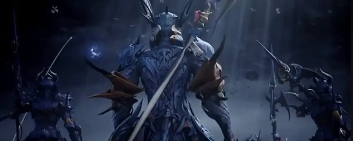 8.0に期待するバトル改善点を語るスレが盛り上がる「IDが難しすぎる」「脳トレは零式だけにしてくれ」