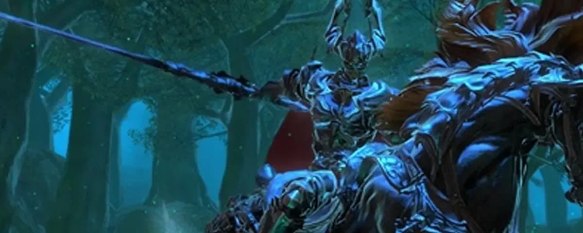 【FATE】「クリアすると治安が良くなって店の品揃えが増えるの好きだった」FATEの思い出と改善要望を語るスレ