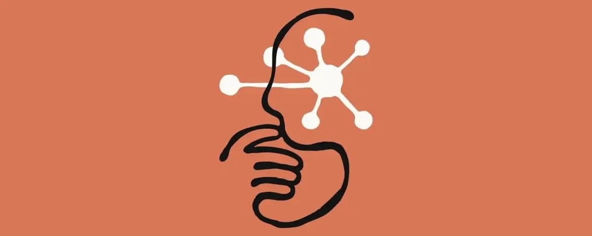 AIコメント審査の判定基準を公開します