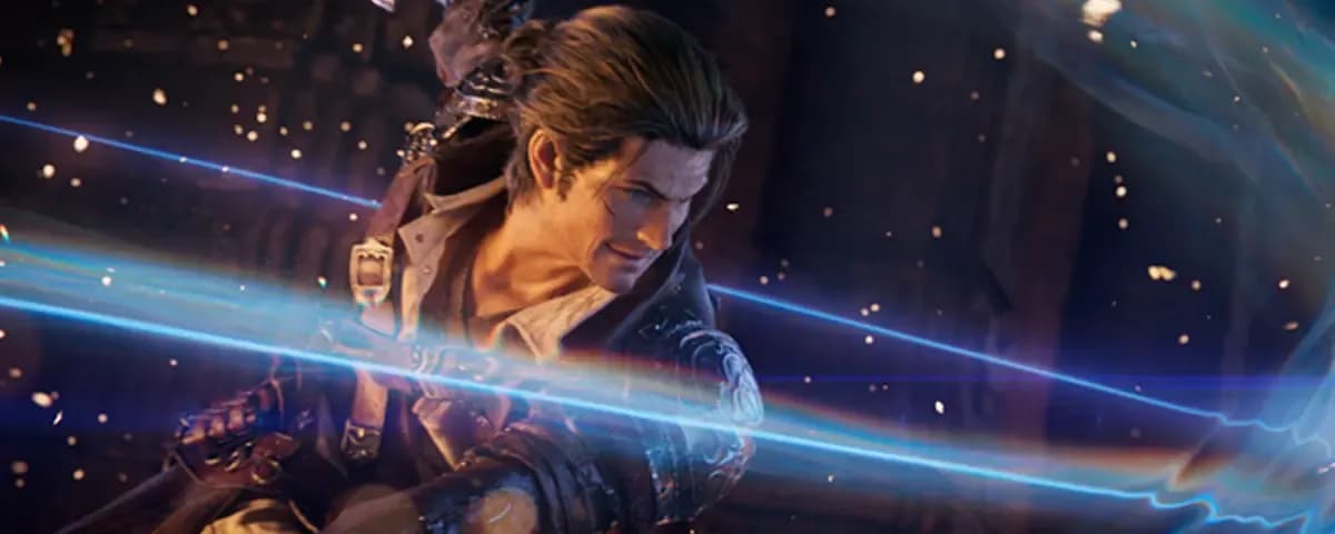 【黄金ダメ出し】ストーリー・シナリオの問題点を冷静に語るスレまとめ