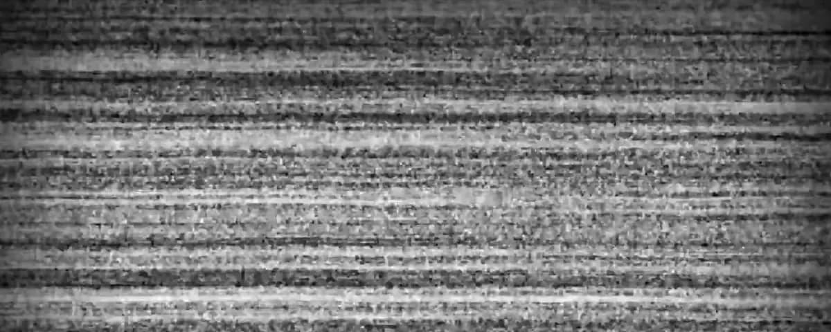 【議論】次期絶コンテンツを予想する光の戦士たち「 次の絶は何が来る?」