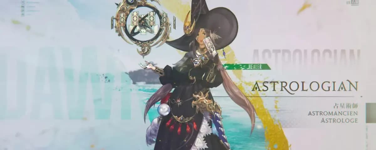 【零式】ヒラLB撃てって指示されてブチギレたヒラさんが大暴れ!死体「ヒラLB」