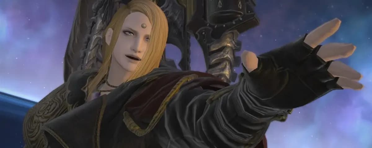 FF14の好きな曲・苦手な曲を語ろう お前らの推し曲を教えてくれ